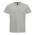 SOLS Imperial Mens V Neck T-Shirt - White