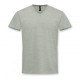 SOLS Imperial Mens V Neck T-Shirt