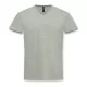 SOLS Imperial Mens V Neck T-Shirt