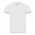 SOLS Imperial Mens V Neck T-Shirt - French Navy