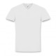 SOLS Imperial Mens V Neck T-Shirt