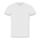 SOLS Imperial Mens V Neck T-Shirt