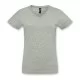 SOLS Imperial Womens V Neck T-Shirt