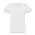 SOLS Imperial Womens V Neck T-Shirt - French Navy
