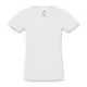 SOLS Imperial Womens V Neck T-Shirt