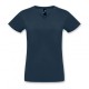 SOLS Imperial Womens V Neck T-Shirt