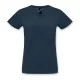 SOLS Imperial Womens V Neck T-Shirt