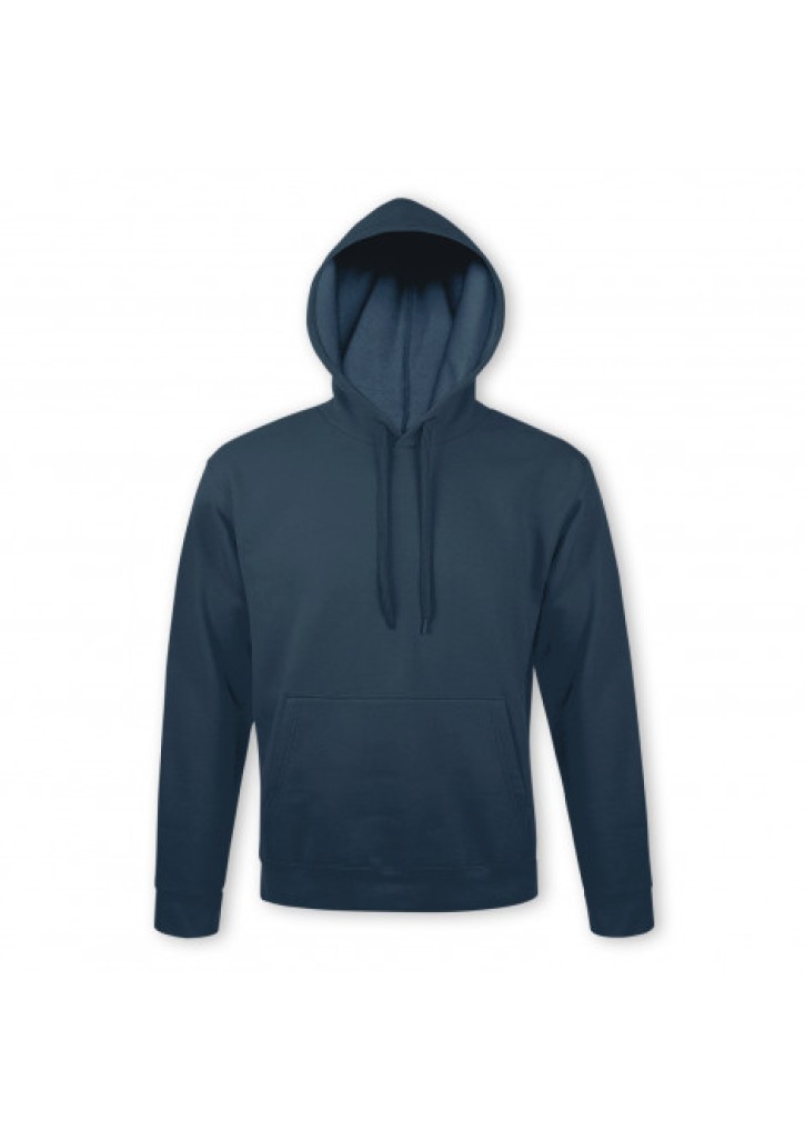 SOLS Snake Hooded Sweatshirt