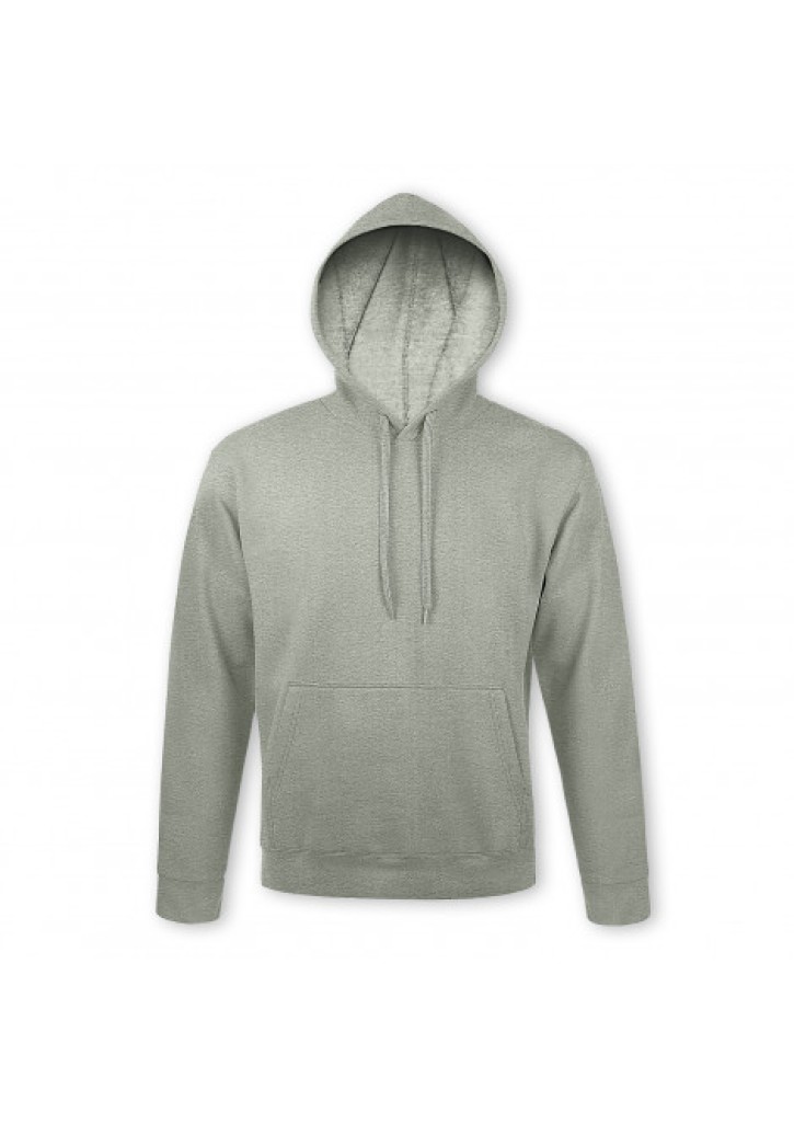 SOLS Snake Hooded Sweatshirt