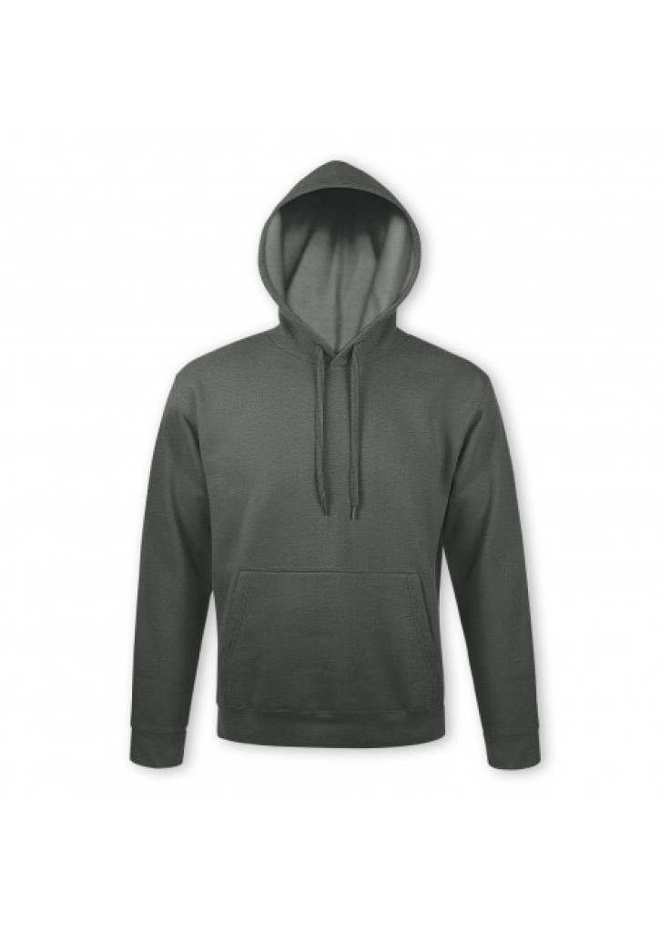 SOLS Snake Hooded Sweatshirt