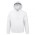 SOLS Snake Hooded Sweatshirt - Orange