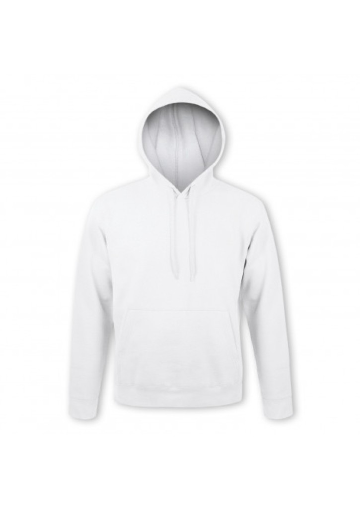 SOLS Snake Hooded Sweatshirt