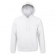 SOLS Snake Hooded Sweatshirt