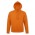 SOLS Snake Hooded Sweatshirt - Red
