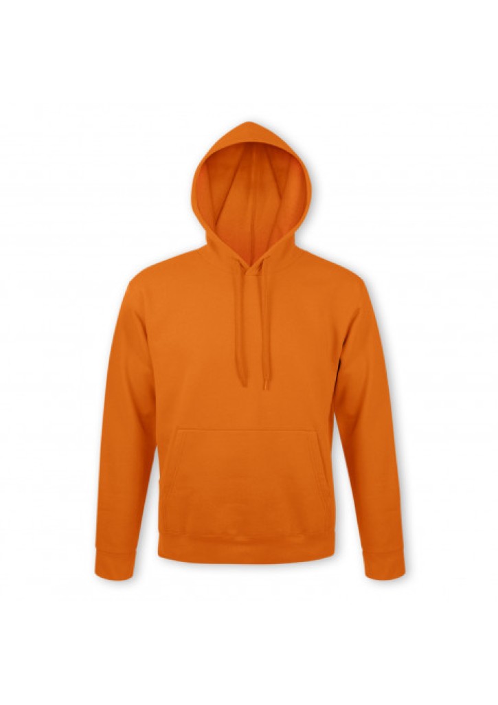 SOLS Snake Hooded Sweatshirt
