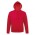 SOLS Snake Hooded Sweatshirt - Lime