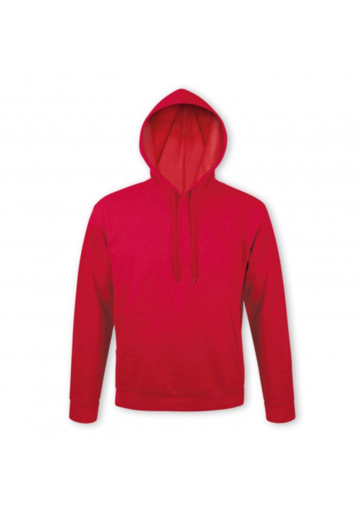 SOLS Snake Hooded Sweatshirt