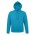 SOLS Snake Hooded Sweatshirt - Royal