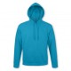 SOLS Snake Hooded Sweatshirt