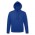 SOLS Snake Hooded Sweatshirt - French Navy