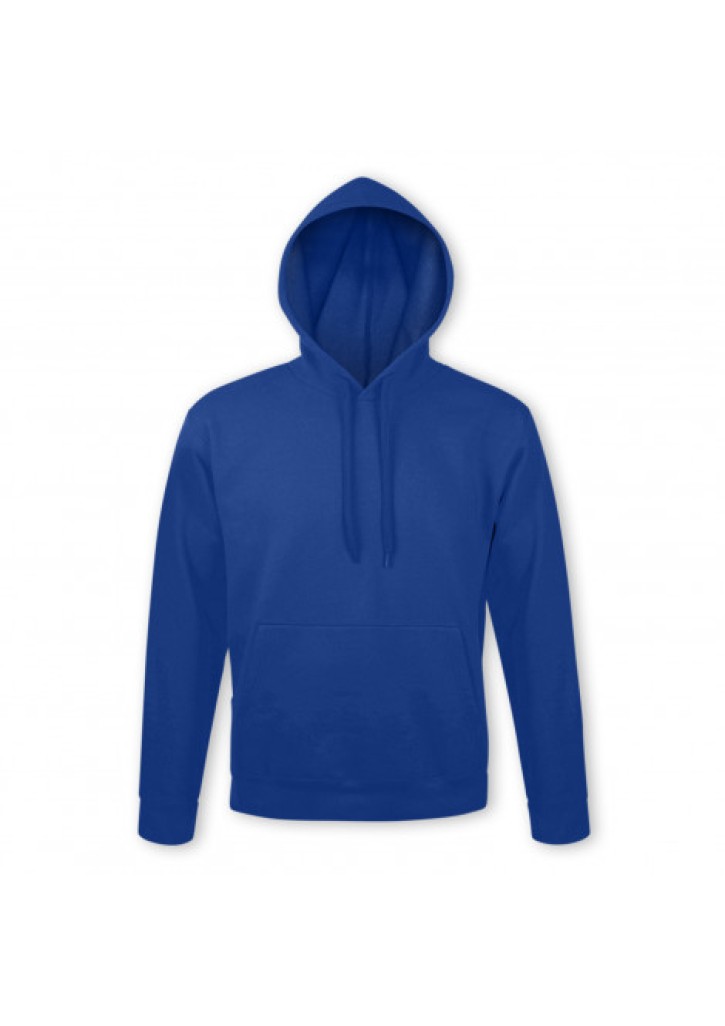 SOLS Snake Hooded Sweatshirt
