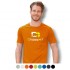 SOLS Sporty Mens T-Shirt