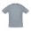 SOLS Sporty Mens T-Shirt - White