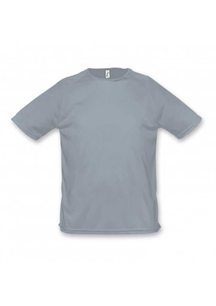 SOLS Sporty Mens T-Shirt