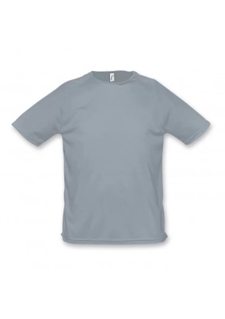 SOLS Sporty Mens T-Shirt