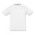 SOLS Sporty Mens T-Shirt - Orange