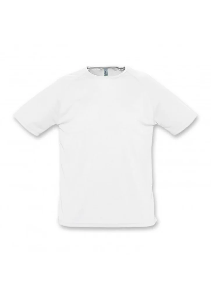 SOLS Sporty Mens T-Shirt