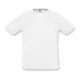 SOLS Sporty Mens T-Shirt