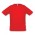 SOLS Sporty Mens T-Shirt - Apple Green