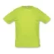 SOLS Sporty Mens T-Shirt