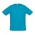 SOLS Sporty Mens T-Shirt - Royal