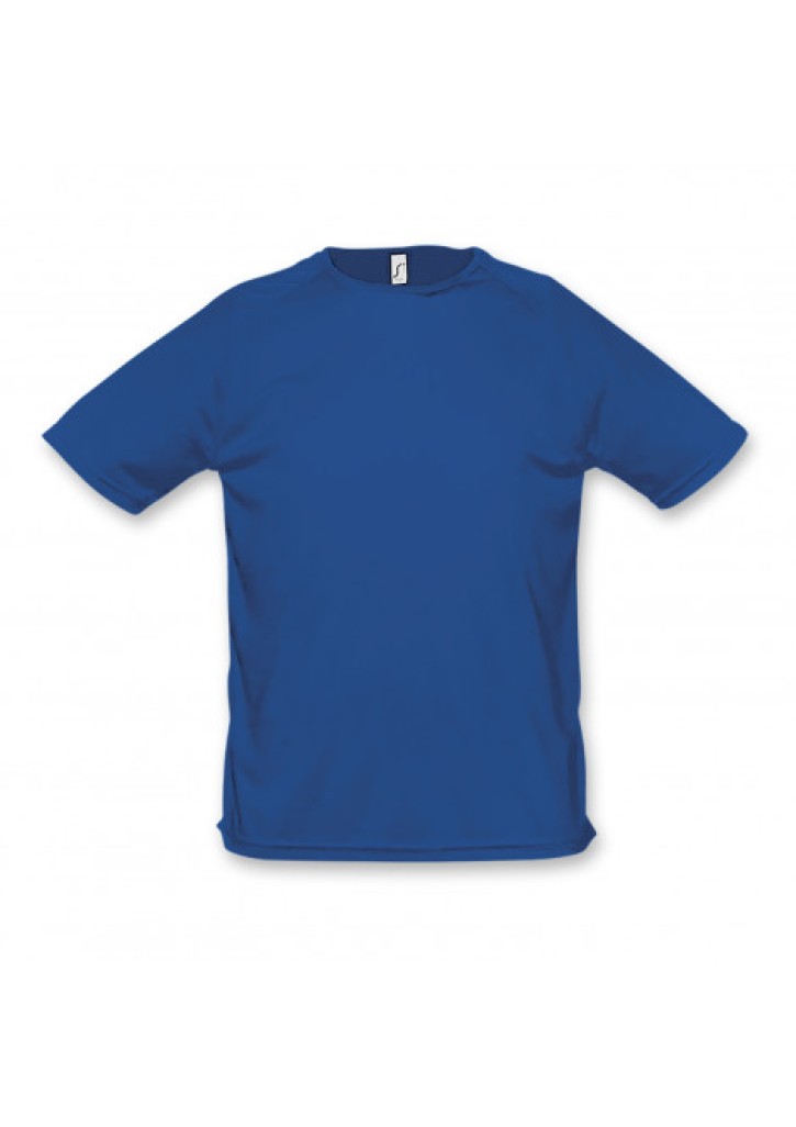 SOLS Sporty Mens T-Shirt