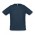 SOLS Sporty Mens T-Shirt - Black
