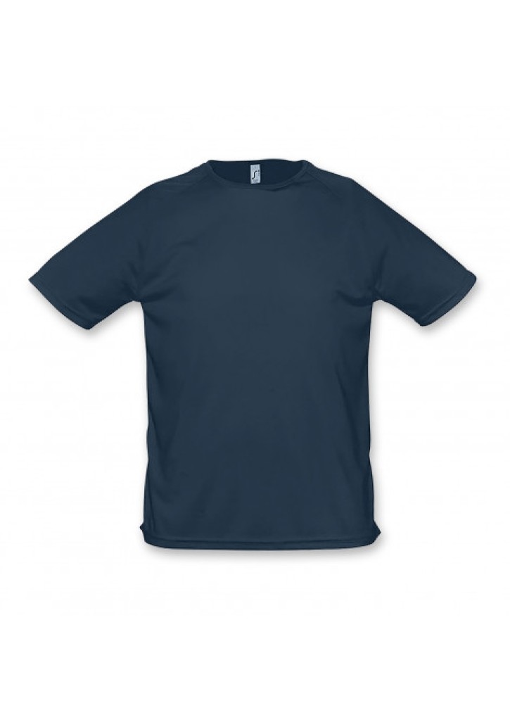 SOLS Sporty Mens T-Shirt