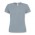 SOLS Sporty Womens T-Shirt - White