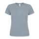 SOLS Sporty Womens T-Shirt