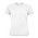 SOLS Sporty Womens T-Shirt - Orange