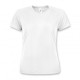 SOLS Sporty Womens T-Shirt