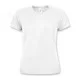 SOLS Sporty Womens T-Shirt