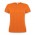 SOLS Sporty Womens T-Shirt - Red