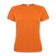 SOLS Sporty Womens T-Shirt