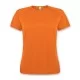 SOLS Sporty Womens T-Shirt