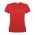 SOLS Sporty Womens T-Shirt - Apple Green