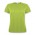 SOLS Sporty Womens T-Shirt - Aqua
