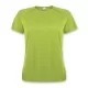 SOLS Sporty Womens T-Shirt