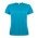SOLS Sporty Womens T-Shirt - Royal